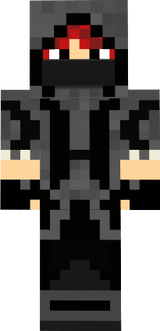 Ruben
