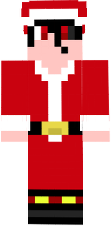 c0GameKung0c V.Santa bad
