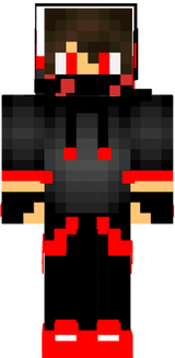 skin