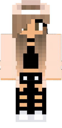 Preview of texture: EING RISSA