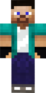 #%D1%81%D1%82%D0%B8%D0%B2 Minecraft Skins - NovaSkin