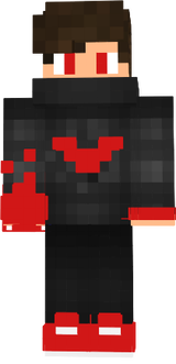 MrCatS_YT
