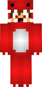 davidaniel2