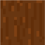tree_side