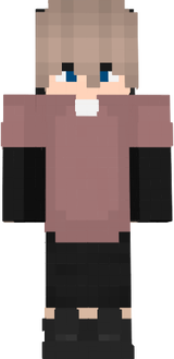 unnamed2