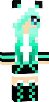 skin mc 2