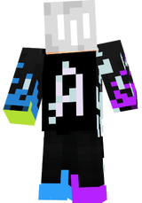 Nadelo