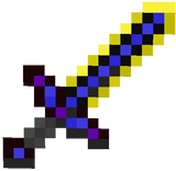 The TBS Sword