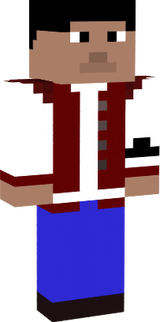 ggfg