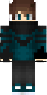 hgfgb