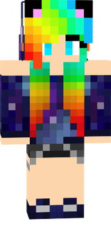 Gachalife