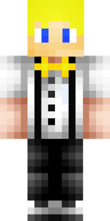 Zozo