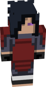 Madara
