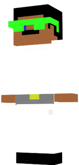 maksimka767