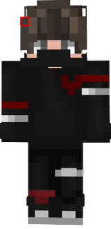xxd
