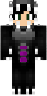 ijik