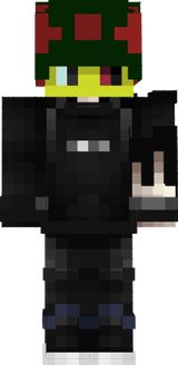 Mavco