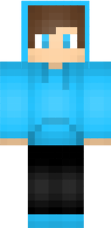 BloxmenBoy