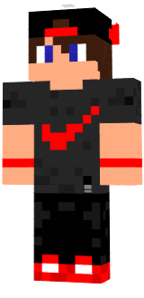 steve