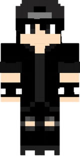 a.j