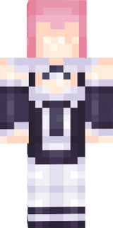 adasdsad