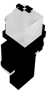 gaster