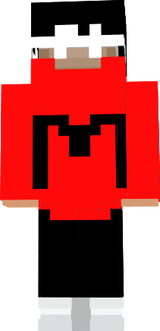 martelo