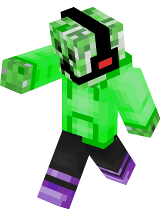 Preview of texture: sketch