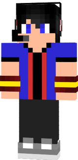bosgamer