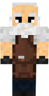ferreiro