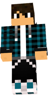 ssnj