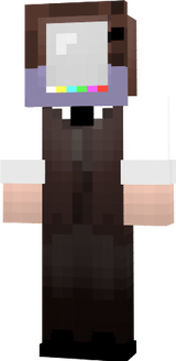 baka