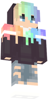trikhocnhe