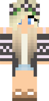 kjuhygfygbjhkljhugftcgbjh