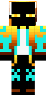 maxtop