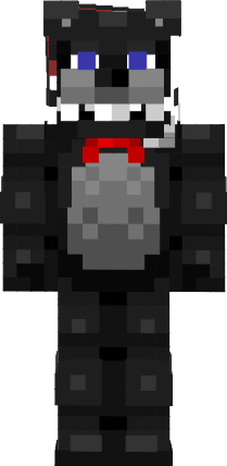Preview of texture: Daymare