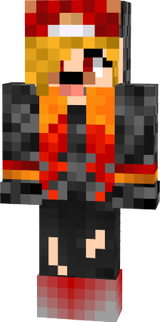 Marta3