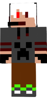 mastercraft