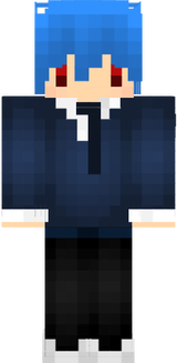 11111111111111111111111111111