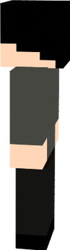 umeko