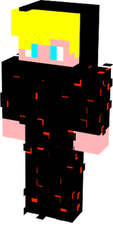 antione