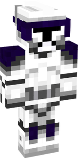 Reitemaus