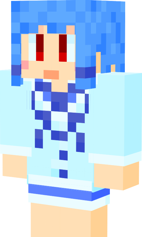 Preview of texture: aoi