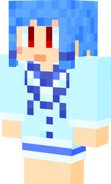 aoi