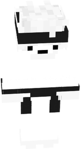 WhiteBoy3