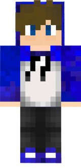 vincentskin