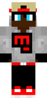 xcdcw