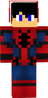 josé