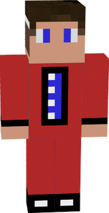 DFSF