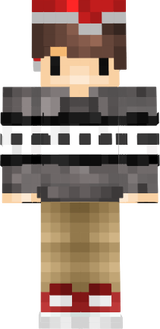 Maufy